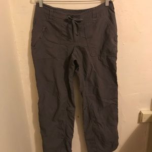 *RARE* The North Face Horizon Tempest Pants